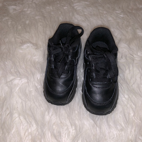 Nike AirMax 90 - Picture 3 of 4